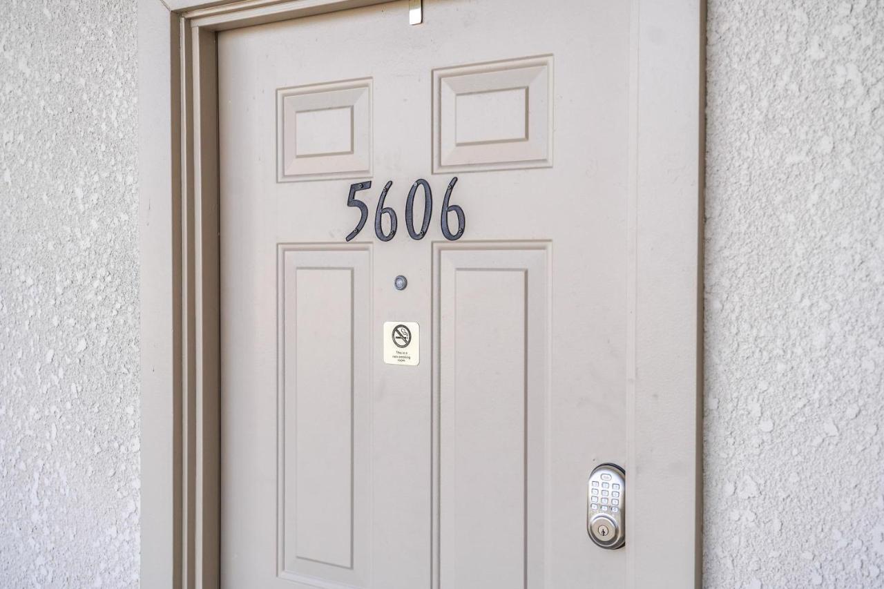 Mvc - Unit 5606 - Mountain Breeze 2 Apartment Pigeon Forge Exterior photo